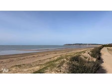 mes damourette & lelievre - notaires