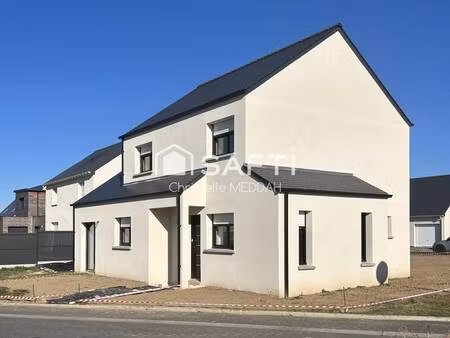 safti meddah christelle conseiller indépendant