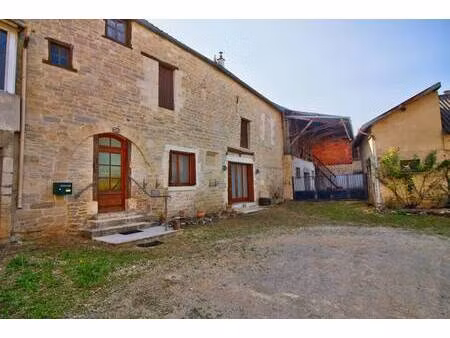 sas maison & compagnie