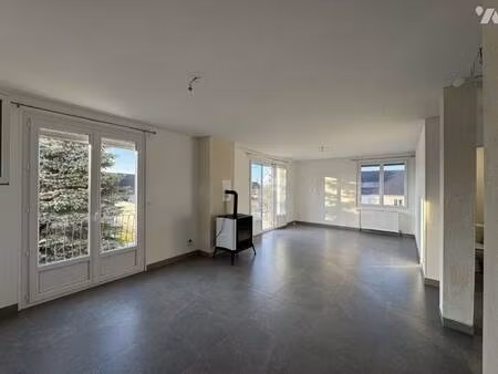 mes chevillon & associés - notaires à beaune