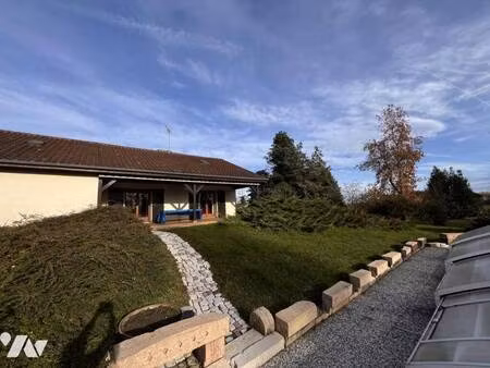 pascal massip – marc prieur – david belou véronique varlet – gu