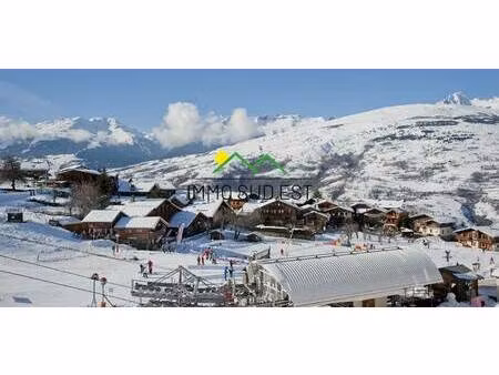 restaurant à vendre