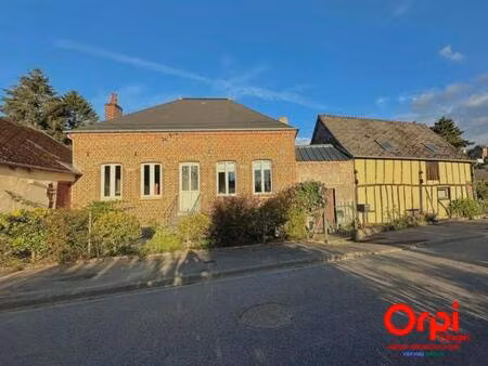 venteoulocation
