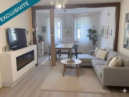 safti baltenweck noëlle conseiller indépendant