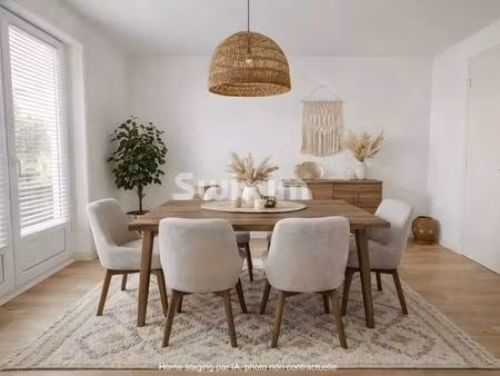 swixim international