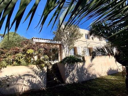 vente maison 2 pièces 180 m² la seyne-sur-mer (83500)