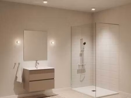 appartement a.2.1 – 84 26 m² + terrasse 9 45 m² – 2 chambres