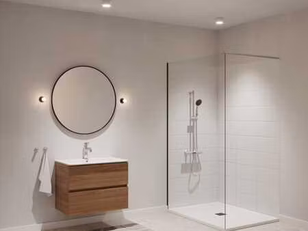 appartement a.3.1 – 84 26 m² + terrasse 8 59 m² – 2 chambres