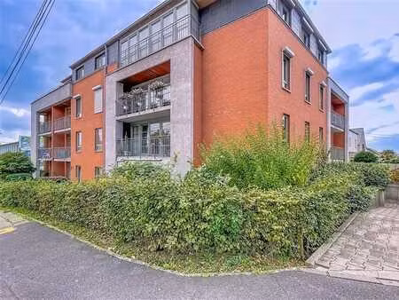 *** sous compromis***