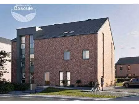 appartement 2.05 (28)