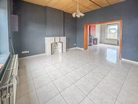 delfimmo - 1%* de commission - sous option !