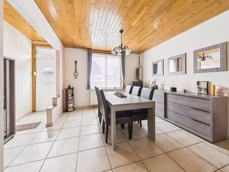 *** offre en cours ***