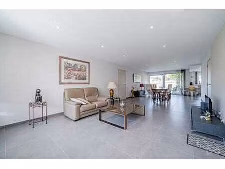 rue des flaches 111/1 à 6280 gerpinnes