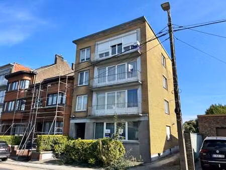 opportunité à ne pas manquer !