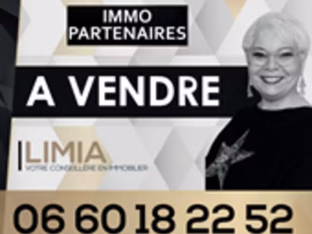 vente terrain 1943 m² à créchy (03150)  34 000 €