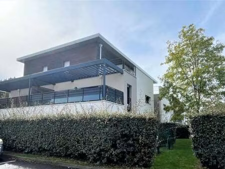 vente appartement 3 pièces à sautron (44880) : à vendre 3 pièces / 62m² sautron