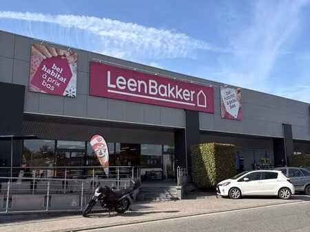 chêne saint jean 26