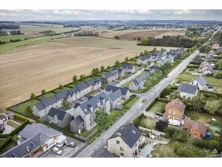 superbe appartement gougnies