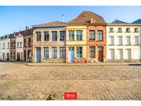 chambres a louer en colocation- etudiant & jeune travailleur