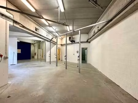 nivelles  arquennes.