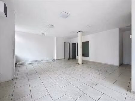 *****sous option*****