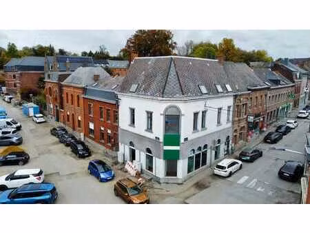 !!! deja sous option !!!