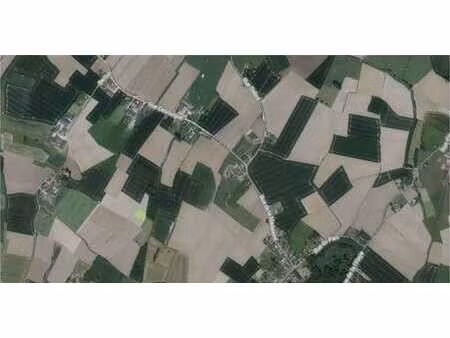 celles 4ème division velaines section d n° 465b