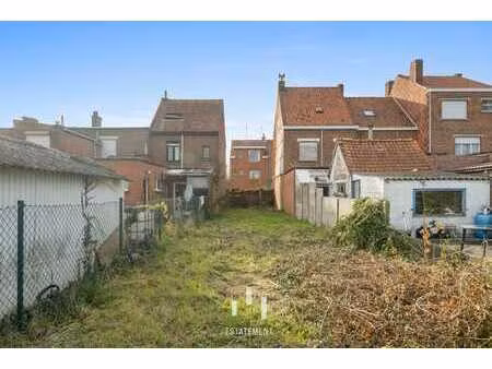 koning alberfonds 8a