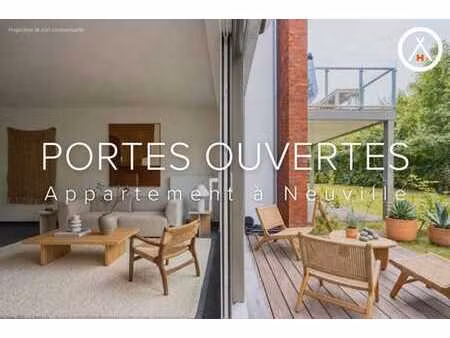 ?% ??? * - ?????????? ???. ??/?? - app