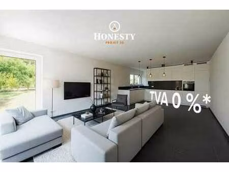 ?% ??? * - appartements neufs à neuville