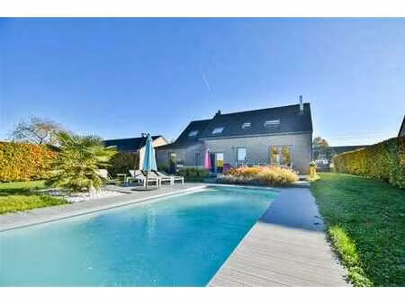 option option option !!!