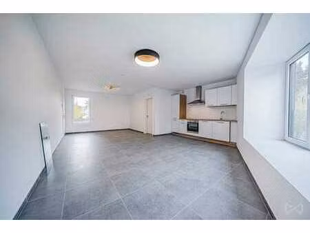 appartement 1ch à proximité du campus ulg sart-tilman