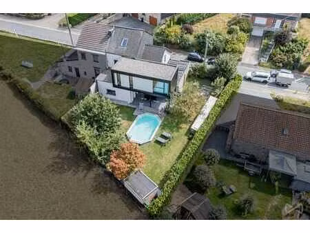 option ... option ... option