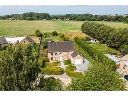 option! option! option! charmante villa 3 chambres de 2007 à