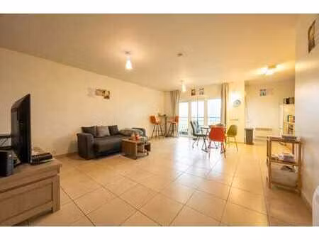 bel appartement 2 chambres en rez de chaussée à boncelles