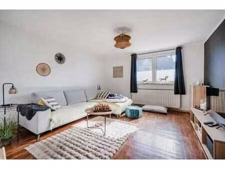 centrale 49/1 - app. 1ch.