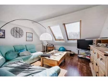 centrale 49/4 - app. 1ch.