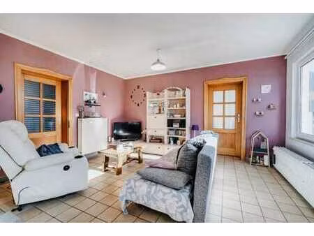 centrale 49a - app. 2 ch.