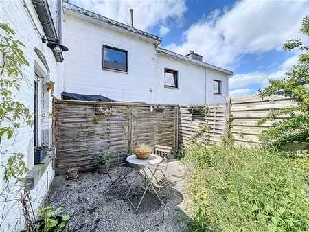 excellente opportunité d'investissement ou premier achat.