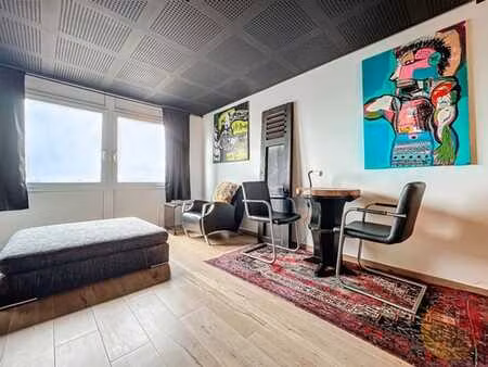 entièrement rénové  élec conforme  cave  rendement 5% net