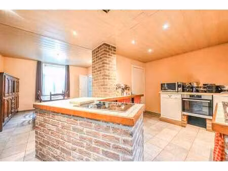 viager occupe – vente de la nue-propriete