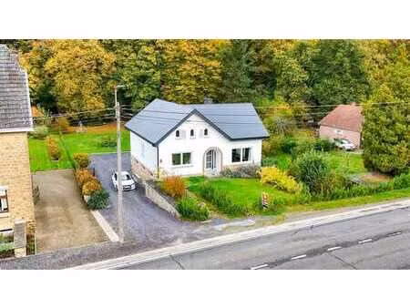 option! option! option!