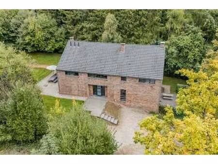 ster – gîte pour 20 pers. avec du rendement à la clé !