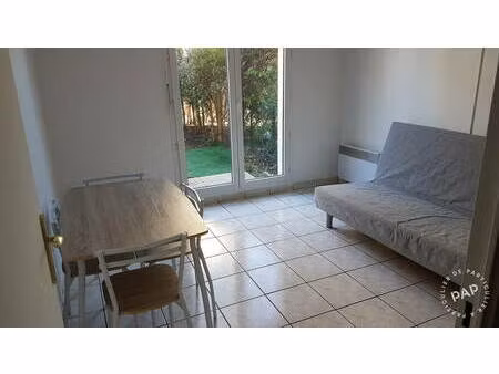 saint-gratien (95210)