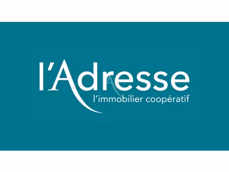 vente terrain 706 m² à le vauclin (97280)  72 000 €