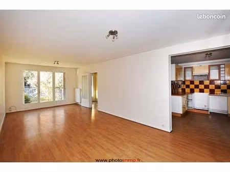 maison 5 pièces 113 m²