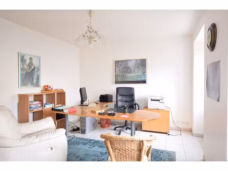 vente appartement 1 pièce 29 m² ballainvilliers (91160)