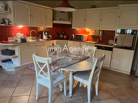 charmant longère  sans travaux