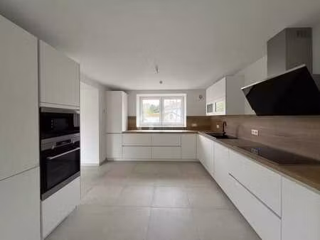 appartement exclusif n° 1 - votre nouveau chez-vous avec sty