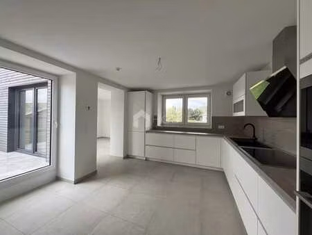 appartement exclusif n° 4 - votre nouveau chez-vous avec sty